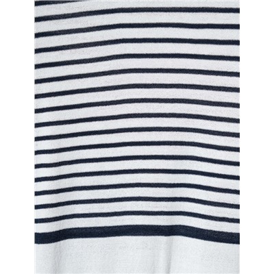 Комплект трикотажный для женщин: джемпер, юбка