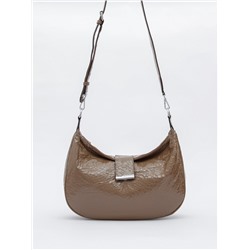 Сумка 51140S cappuccino  Velina Fabbiano-Safenta