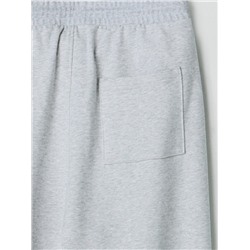 БРЮКИ МУЖСКИЕ 181287