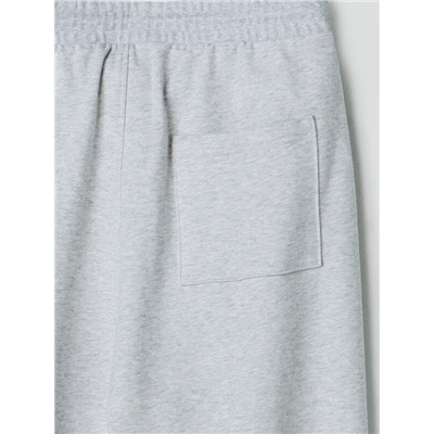 БРЮКИ МУЖСКИЕ 181287