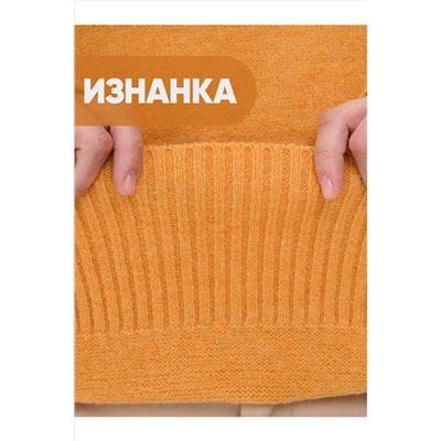 Джемпер VAY, 1051268