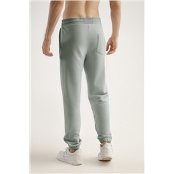 Брюки OXOUNO, 1125061