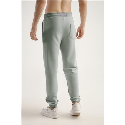 Брюки OXOUNO, 1125061