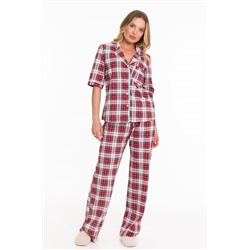 Пижама М323236е