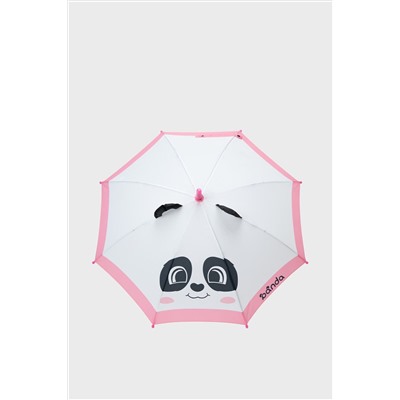 Зонт PLAYTODAY, 1121800