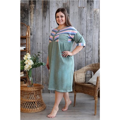 Платье 9104 НАТАЛИ, 767359