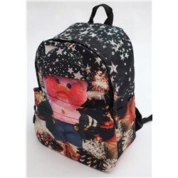 Рюкзак школьный #21236548