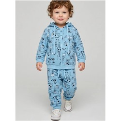 PLAYTODAY Комплект 12613123