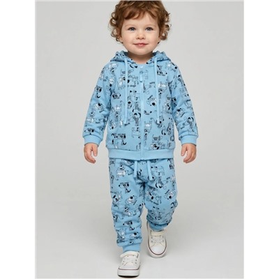 PLAYTODAY Комплект 12613123