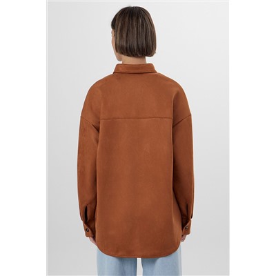 Жакет MARK FORMELLE, 1210418