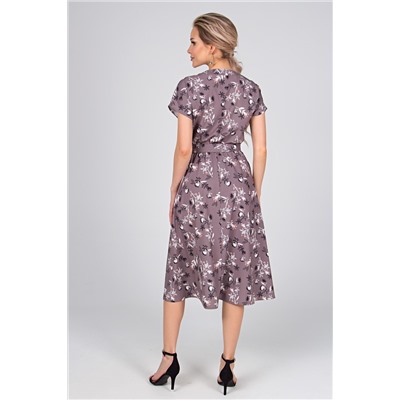 Платье Жозефина №1