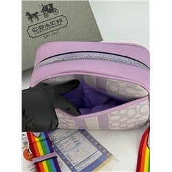 Сумка #23092864