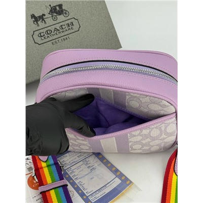 Сумка #23092864