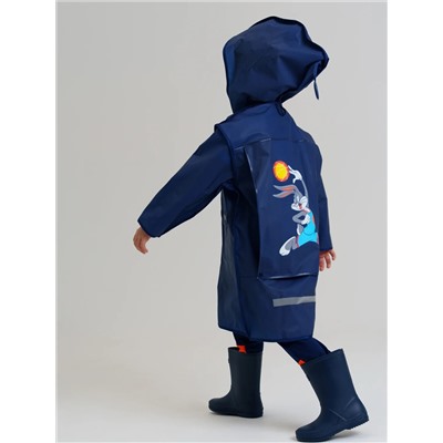 PLAYTODAY Плащ 12532800