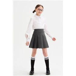 Юбка SMENA, 1135887