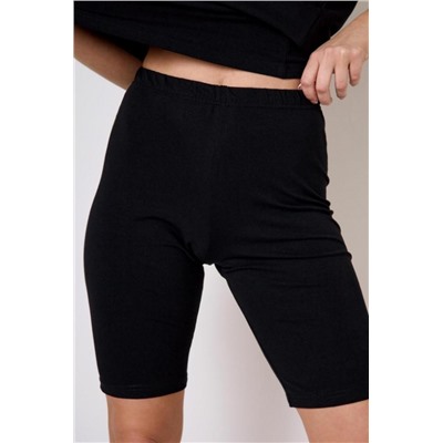 Костюм женский Шейла Ч Арт. 10398