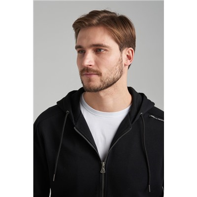 Костюм (Толстовка+Брюки) ADDIC-SPORT, 1095492