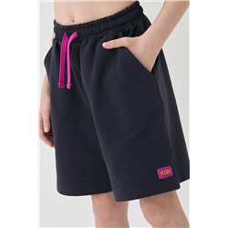 Шорты KOGANKIDS, 923637