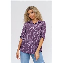 Натали Рубашка 36768