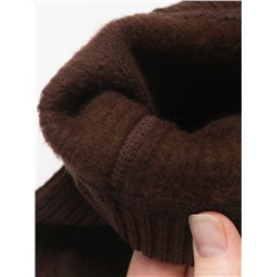 Колготки детские Соль&Перец