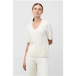 VERY NEAT Джемпер ЕВ 30233/ш