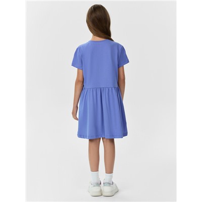 ПЛАТЬЕ ДЛЯ ДЕВОЧЕК 157793