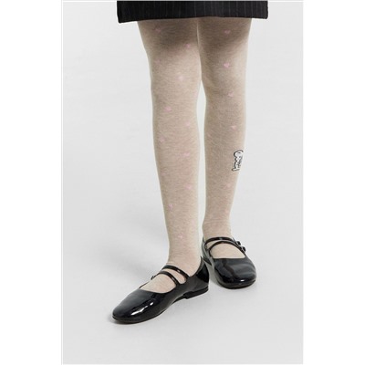 Колготки MARK FORMELLE, 1193187