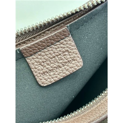 Сумка #23059656