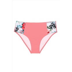 Трусы ESLI, 130904