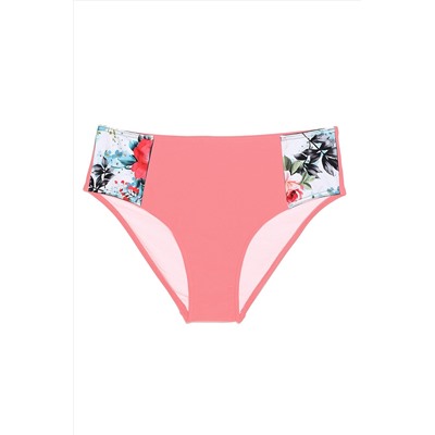 Трусы ESLI, 130904