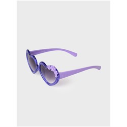 Солнцезащитные очки для детей