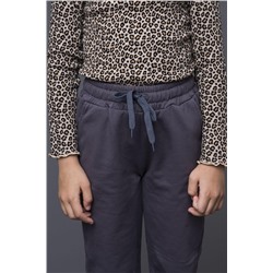 Брюки BATIK, 1135687