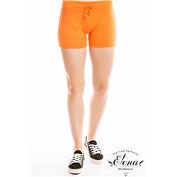 Шорты  М30106о