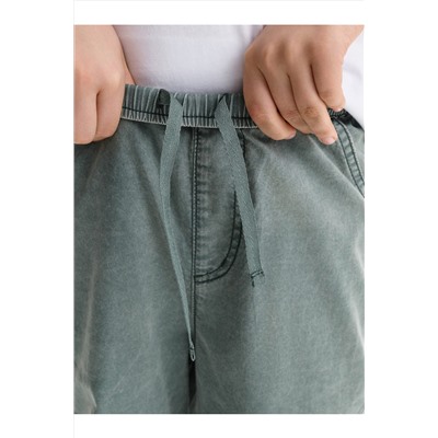 Брюки PELICAN, 1233641