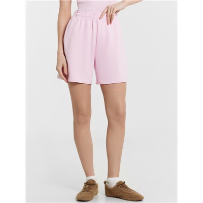 ШОРТЫ ЖЕНСКИЕ 132358