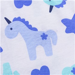 YOULALA Ползунки 0553102601