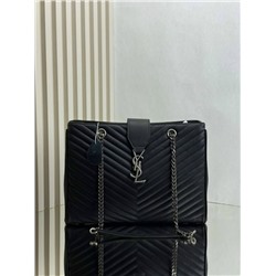 Сумка #23091584