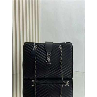 Сумка #23091584