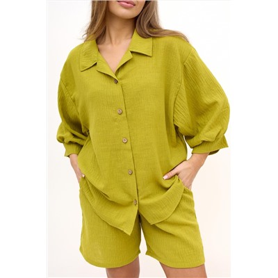 Lika Dress Костюм