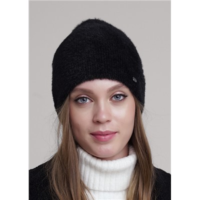 Шапка женская