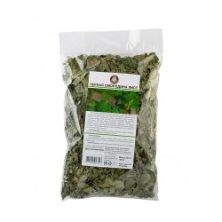 Смородина чёрная (лист) 60 гр