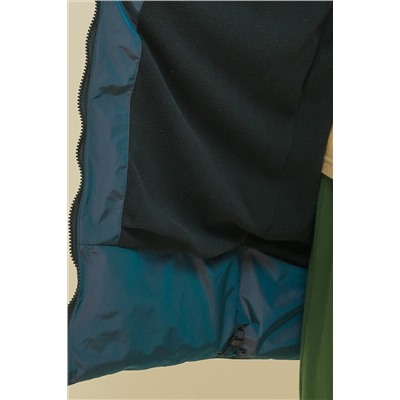 Пальто PELICAN, 917613