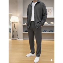Костюм двойка мужской