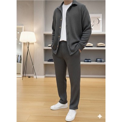 Костюм двойка мужской