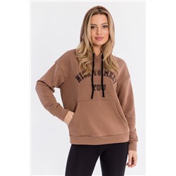 Толстовка М323135ВШб