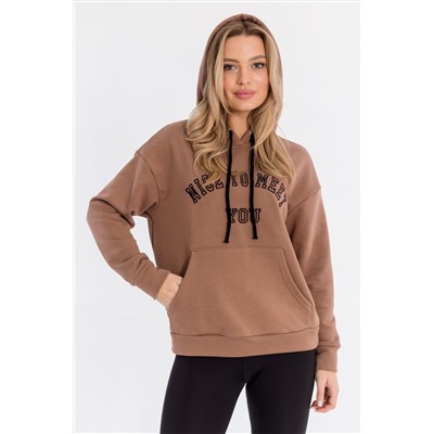 Толстовка М323135ВШб