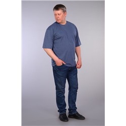 Футболка 6054