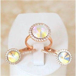 Комплект SW Н01-14230 размер 17 18 18,5