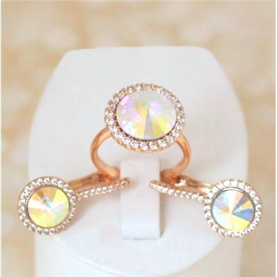 Комплект SW Н01-14230 размер 17 18 18,5