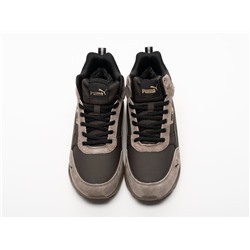 Зимние Кроссовки Puma